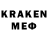 МЕФ mephedrone onlineebooks